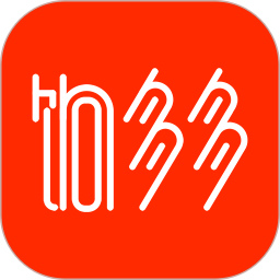 餉多多平臺(tái)