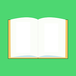 小學(xué)生口算題app