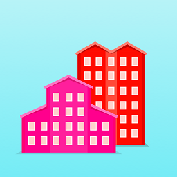 守護(hù)小哥哥