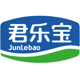 君樂寶工貿(mào)蘋果手機版