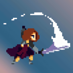 武士进攻僵尸巨人游戏(Warior vs Zombies)