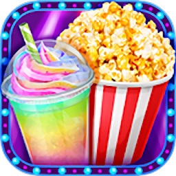 電影之夜手機版