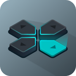 超能模擬器游戲(emu)