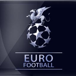 足球夢之隊2021ios版