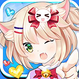 次元大闖關(guān)手游