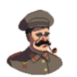 蘇聯(lián)的靈魂中文版手游(soviet souls)