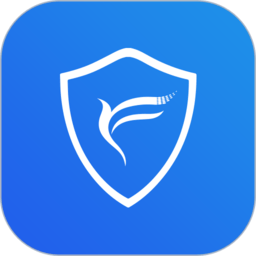 風(fēng)鳥app最新版