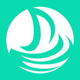 加祥智店聯(lián)app