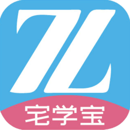 宅學(xué)寶app