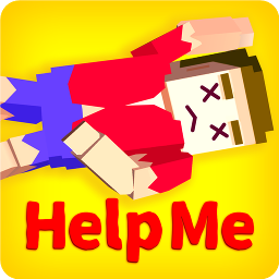 rescue road(救援道路)