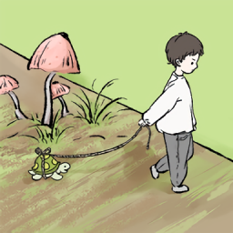 時(shí)溫的旅行手游最新版