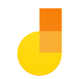 谷歌jamboard軟件