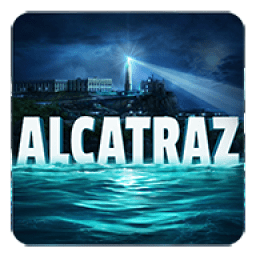 逃離惡魔島游戲