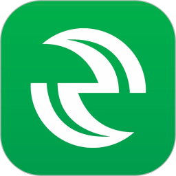 eco cat app(舊三元催化器回收)