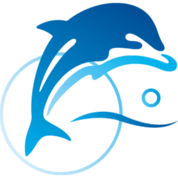 韻達(dá)同城快遞查詢軟件