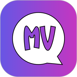 美V聊天軟件