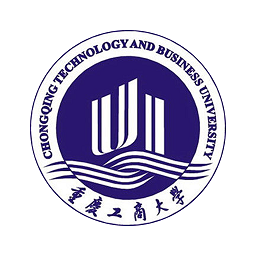 重慶工商大學(xué)iCTBU