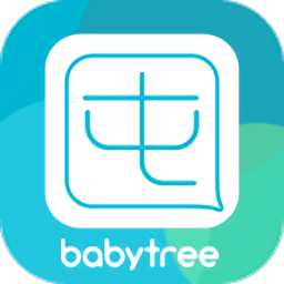 美囤媽媽蘋果版