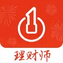 壹財(cái)富iPhone版