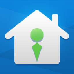 單多多房客通iphone版