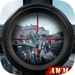 點(diǎn)我狙擊蘋果手機(jī)版