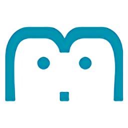 準格爾旗社會保險身份認證