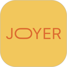 大悅樂邑公寓app