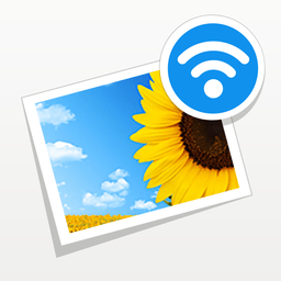 fototrans蘋果軟件