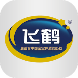 飛鶴贏銷(xiāo)助手