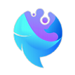 魚(yú)雁最新版