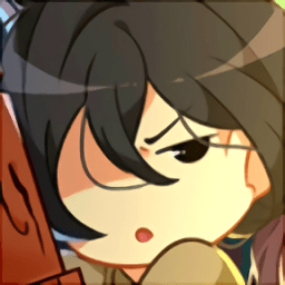 夢(mèng)幻冒險(xiǎn)手游