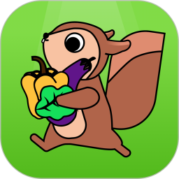 松鼠天下app最新版