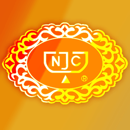 金銀劍南外勤系統(tǒng)