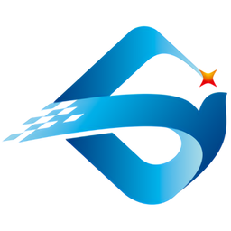 邑視界蘋(píng)果版