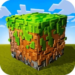 恐龍的世界最新版