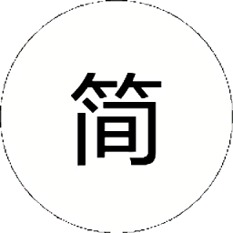 極簡(jiǎn)畫質(zhì)助手最新版