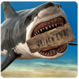 深海向前沖紅包版