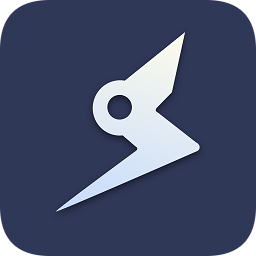 gogo游戲steam助手客戶端