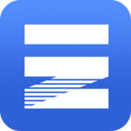 云泰商業(yè)官方