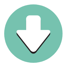 萬能下載器安卓版