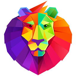 藝術(shù)拼圖3d游戲