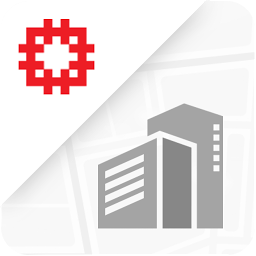 香港房署資訊通app(iHousing)