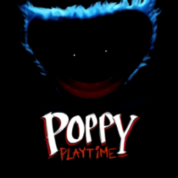 Poppy Playtime2漢化版(波比玩具工廠2)