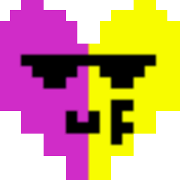 underfresh電腦版(潮流之下)