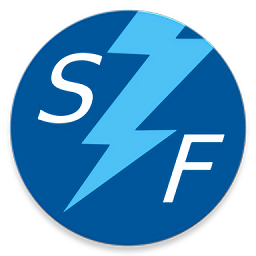 superfreeze應(yīng)用凍結(jié)