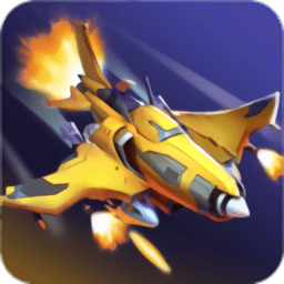 天啟戰(zhàn)記紅包版