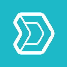 群暉synology drive app