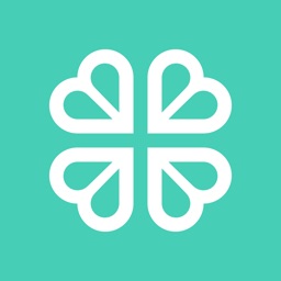 群暉moments智能助手