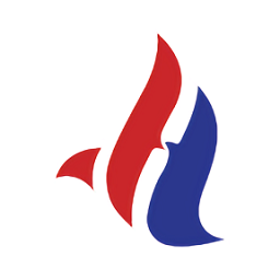 寧夏職業(yè)培訓(xùn)網(wǎng)