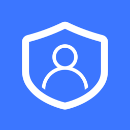 secure signin群暉安全登錄